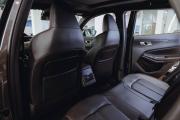 Changan UNI-S (CS55 Plus) Нижний Новгород  - изображение 26