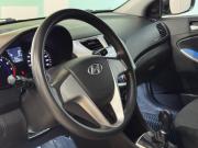 Hyundai Solaris I Рестайлинг Набережные Челны  - изображение 32