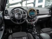 Mini Countryman II Краснодар  - изображение 29