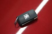 Peugeot 408 I Сургут  - изображение 56