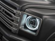 Haval H9 II Москва  - изображение 67
