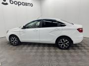 Lada (ВАЗ) Vesta I Воронеж  - изображение 31