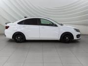 Lada (ВАЗ) Vesta I Рестайлинг (NG) Волгоград  - изображение 43