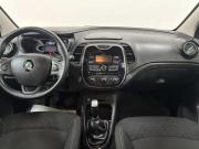 Renault Kaptur I Азнакаево  - изображение 37