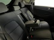 Hyundai Tucson III Казань  - изображение 36