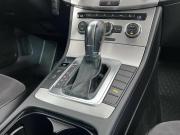 Volkswagen Passat B7 Воронеж  - изображение 65