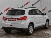 Mitsubishi ASX I Рестайлинг Екатеринбург  - изображение 27
