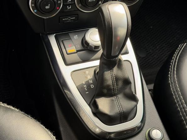 Land Rover Freelander II Рестайлинг с пробегом 2010 года, цена 980 000 рублей, 324730 км, внедорожник, Автокод Объявления