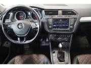 Volkswagen Tiguan II Коломна  - изображение 24