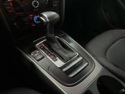 Audi A4 IV (B8) Рестайлинг Краснодар  - изображение 33