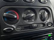 Daewoo Matiz I Рестайлинг Уфа  - изображение 34