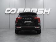 Haval Jolion I Воронеж  - изображение 27