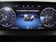 Chery Tiggo 7 Pro Max I Рестайлинг Старый Оскол  - изображение 44