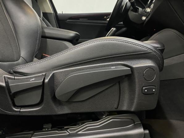 BMW X4 II (G02) с пробегом 2019 года, цена 4 249 000 рублей, 107622 км, внедорожник, Автокод Объявления
