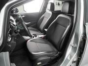 Opel Astra J Воронеж  - изображение 28