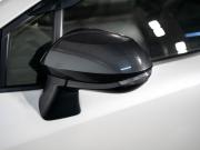 Toyota Corolla XII (E210) Иркутск  - изображение 47