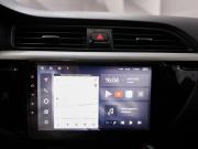 Kia Rio IV Ульяновск  - изображение 40