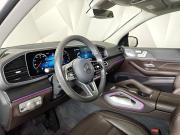 Mercedes-Benz GLE II (V167) Москва  - изображение 43