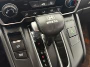 Honda CR-V V Уфа  - изображение 27