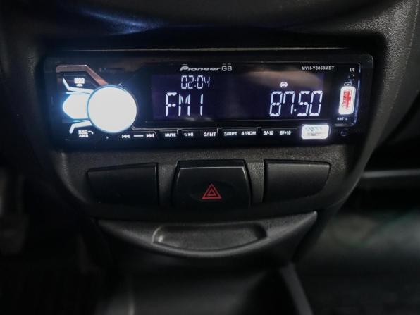 Lada (ВАЗ) Kalina I с пробегом 2011 года, цена 237 000 рублей, 131650 км, хэтчбек, Автокод Объявления