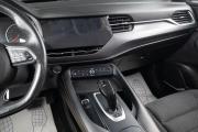 Haval F7x I Оренбург  - изображение 34