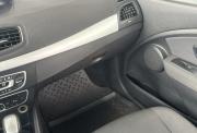 Renault Megane III Киров  - изображение 45