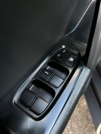 Hyundai Creta I с пробегом 2019 года, цена 1 870 000 рублей, 107050 км, внедорожник, Автокод Объявления