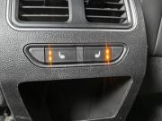 Haval F7 I Рестайлинг Москва  - изображение 48