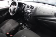 Lada (ВАЗ) Granta I Рестайлинг Томск  - изображение 20