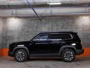 Haval Dargo Уфа  - изображение 33