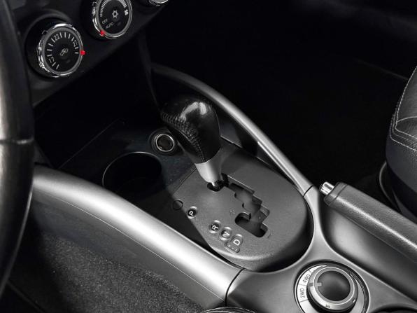Mitsubishi Outlander II Рестайлинг с пробегом 2012 года, цена 980 000 рублей, 161084 км, внедорожник, Автокод Объявления