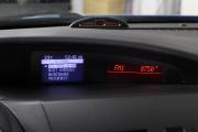 Mazda 3 II (BL) Нижний Новгород  - изображение 40