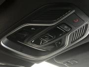 Geely Monjaro I Петрозаводск  - изображение 50
