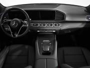 Mercedes-Benz GLE II (V167) Рестайлинг Санкт-Петербург  - изображение 35