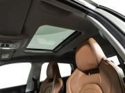 Omoda C5 I Санкт-Петербург  - изображение 51