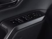Toyota RAV4 VI (XA60) Кемерово  - изображение 52