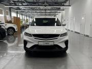 Geely Coolray I Тверь  - изображение 28