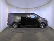 Citroen SpaceTourer I Москва  - изображение 34