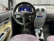 Chery Kimo (A1) Стерлитамак  - изображение 58