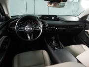 Mazda 3 IV (BP) Минеральные Воды  - изображение 25