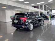Haval Jolion I Рестайлинг Тверь  - изображение 24