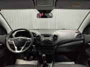 Lada (ВАЗ) Vesta I Пермь  - изображение 26
