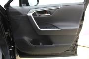 Toyota RAV4 V (XA50) Чебоксары  - изображение 65