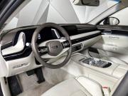 Genesis G90 II Москва  - изображение 48
