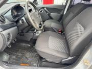 Lada (ВАЗ) Granta I Рестайлинг Альметьевск  - изображение 28
