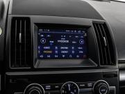 Land Rover Freelander II Санкт-Петербург  - изображение 40