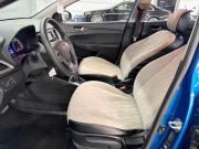 Hyundai Solaris II Краснодар  - изображение 32