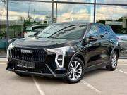 Haval Jolion I Рестайлинг Воронеж  - изображение 18