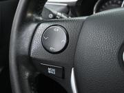 Toyota Corolla XI (E160 E170 E180) Волгоград  - изображение 32