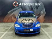 Chrysler PT Cruiser Ставрополь  - изображение 24